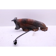 Audi A6 A7 A8 Q7 S4 S5 Volkswagen Touareg Right Exhaust Manifold 06E253034AA 06e253034aa-1