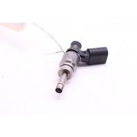 2007-2009 Audi A4 A6 S6 S8 Fuel Injector
