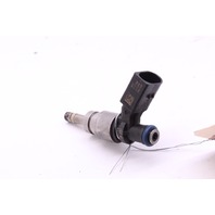 2007-2009 Audi A4 A6 S6 S8 Fuel Injector
