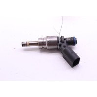 2007-2009 Audi A4 A6 S6 S8 Fuel Injector