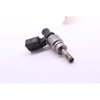 2007-2009 Audi A4 A6 S6 S8 Fuel Injector
