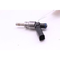 2007-2009 Audi A4 A6 S6 S8 Fuel Injector