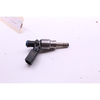 2007-2009 Audi A4 A6 S6 S8 Fuel Injector