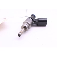 2007-2009 Audi A4 A6 S6 S8 Fuel Injector