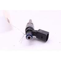 2007-2009 Audi A4 A6 S6 S8 Fuel Injector