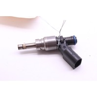 2007-2009 Audi A4 A6 S6 S8 Fuel Injector