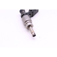 2007-2009 Audi A4 A6 S6 S8 Fuel Injector