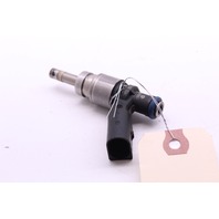 2007-2009 Audi A4 A6 S6 S8 Fuel Injector