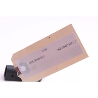 2007-2009 Audi A4 A6 S6 S8 Fuel Injector