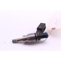 2007-2009 Audi A4 A6 S6 S8 Fuel Injector