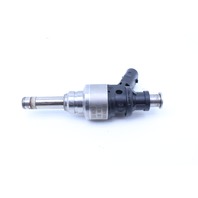 Audi A6 A7 A8 Q5 Q7 S4 S5 SQ5 3.0 Fuel Injector 06E906036P