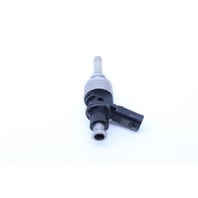 Audi A6 A7 A8 Q5 Q7 S4 S5 SQ5 3.0 Fuel Injector 06E906036P