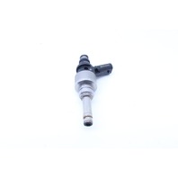 Audi A6 A7 A8 Q5 Q7 S4 S5 SQ5 3.0 Fuel Injector 06E906036P