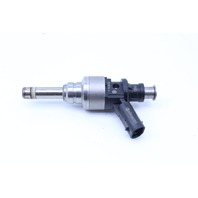 Audi A6 A7 A8 Q5 Q7 S4 S5 SQ5 3.0 Fuel Injector 06E906036P