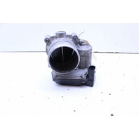 Audi A3 A4 A5 A6 Q5 TT Volkswagen Jetta Golf Passat 2.0 Throttle Body 06f133062g