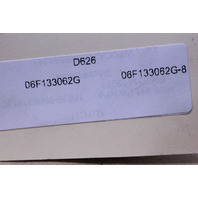 Audi A3 A4 A5 A6 Q5 TT Volkswagen Jetta Golf Passat 2.0 Throttle Body