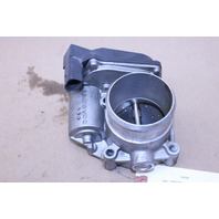 Audi A3 A4 A5 A6 Q5 TT Volkswagen Jetta Golf Passat 2.0 Throttle Body