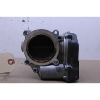 Audi A3 A4 A5 A6 Q5 TT Volkswagen Jetta Golf Passat 2.0 Throttle Body