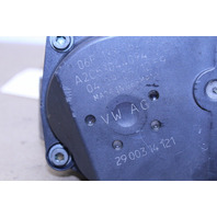 Audi A3 A4 A5 A6 Q5 TT Volkswagen Jetta Golf Passat 2.0 Throttle Body
