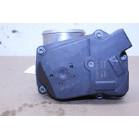 Audi A3 A4 A5 A6 Q5 TT Volkswagen Jetta Golf Passat 2.0 Throttle Body