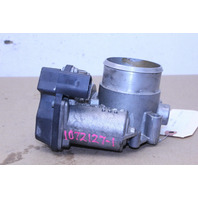 Audi A3 A4 A5 A6 Q5 TT Volkswagen Jetta Golf Passat 2.0 Throttle Body