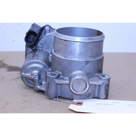 Audi A3 A4 A5 A6 Q5 TT Volkswagen Jetta Golf Passat 2.0 Throttle Body