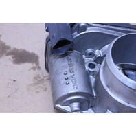 Audi A3 A4 A5 A6 Q5 TT Volkswagen Jetta Golf Passat 2.0 Throttle Body