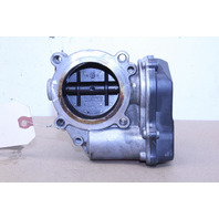 Audi A3 A4 A5 A6 Q5 TT Volkswagen Jetta Golf Passat 2.0 Throttle Body