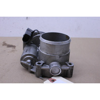 Audi A3 A4 A5 A6 Q5 TT Volkswagen Jetta Golf Passat 2.0 Throttle Body
