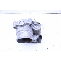 Audi A3 A4 A5 A6 Q5 TT Volkswagen Jetta Golf Passat 2.0 Throttle Body