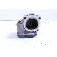 Audi A3 A4 A5 A6 Q5 TT Volkswagen Jetta Golf Passat 2.0 Throttle Body