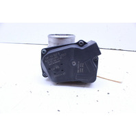 Audi A3 A4 A5 A6 Q5 TT Volkswagen Jetta Golf Passat 2.0 Throttle Body