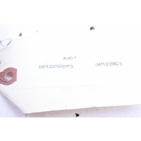 Audi A3 A4 A5 A6 Q5 TT Volkswagen Jetta Golf Passat 2.0 Throttle Body
