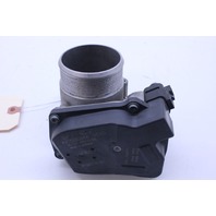 Audi A3 A4 A5 A6 Q5 TT Volkswagen Jetta Golf Passat 2.0 Throttle Body