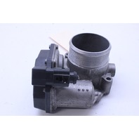 Audi A3 A4 A5 A6 Q5 TT Volkswagen Jetta Golf Passat 2.0 Throttle Body