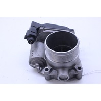 Audi A3 A4 A5 A6 Q5 TT Volkswagen Jetta Golf Passat 2.0 Throttle Body