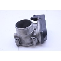 Audi A3 A4 A5 A6 Q5 TT Volkswagen Jetta Golf Passat 2.0 Throttle Body