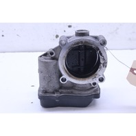 Audi A3 A4 A5 A6 Q5 TT Volkswagen Jetta Golf Passat 2.0 Throttle Body