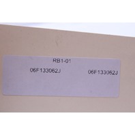 Audi A3 A4 A5 A6 Q5 TT Volkswagen Jetta Golf Passat 2.0 Throttle Body