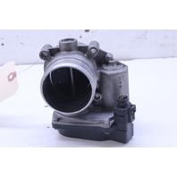 Audi A3 A4 A5 A6 Q5 TT Volkswagen Jetta Golf Passat 2.0 Throttle Body 06F133062J