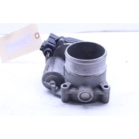 Audi A3 A4 A5 A6 Q5 TT Volkswagen Jetta Golf Passat 2.0 Throttle Body