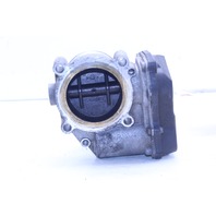 Audi A3 A4 A5 A6 Q5 TT Volkswagen Jetta Golf Passat 2.0 Throttle Body