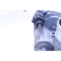 Audi A3 A4 A5 A6 Q5 TT Volkswagen Jetta Golf Passat 2.0 Throttle Body
