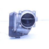 Audi A3 A4 A5 A6 Q5 TT Volkswagen Jetta Golf Passat 2.0 Throttle Body 06F133062J-1