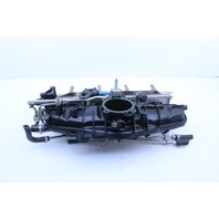 Audi Volkswagen 2.0 Turbo Intake Manifold 06F133185BE