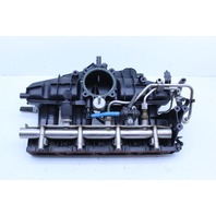 Audi Volkswagen 2.0 Turbo Intake Manifold 06F133185BE
