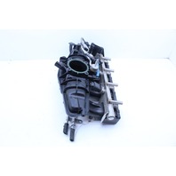 Audi Volkswagen 2.0 Turbo Intake Manifold 06F133185BE
