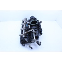 Audi Volkswagen 2.0 Turbo Intake Manifold 06F133185BE
