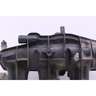 Audi A3 A4 TT Volkswagen EOS Golf GTI Jetta GLI Passat Intake Manifold 06F133201N