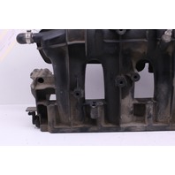Audi A3 A4 TT Volkswagen EOS Golf GTI Jetta GLI Passat Intake Manifold 06F133201N